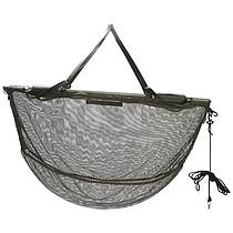 Daiwa Infinity Weigh Sling